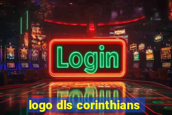 logo dls corinthians