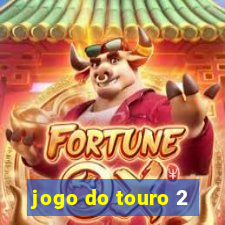 jogo do touro 2