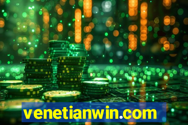 venetianwin.com