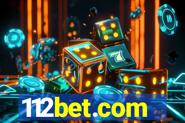 112bet.com