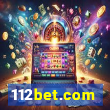 112bet.com