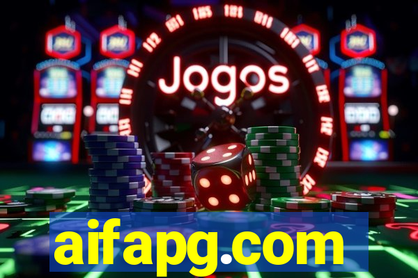 aifapg.com