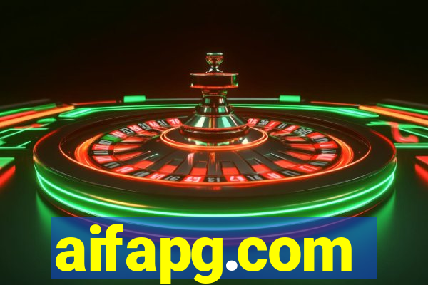 aifapg.com