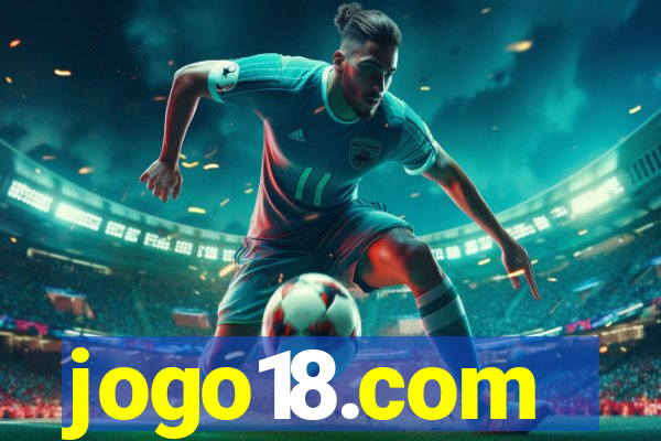 jogo18.com