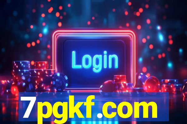 7pgkf.com