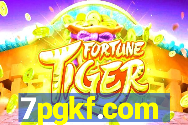 7pgkf.com