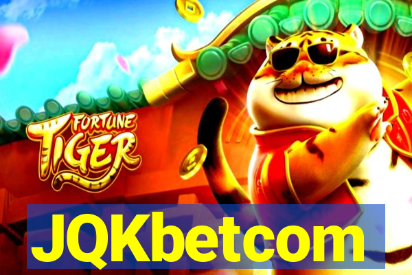 JQKbetcom