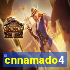 cnnamado4