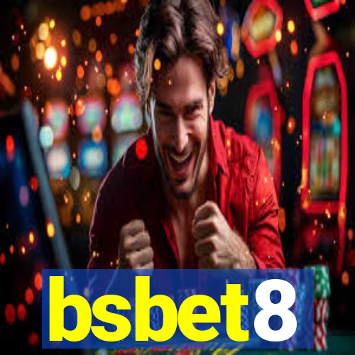 bsbet8