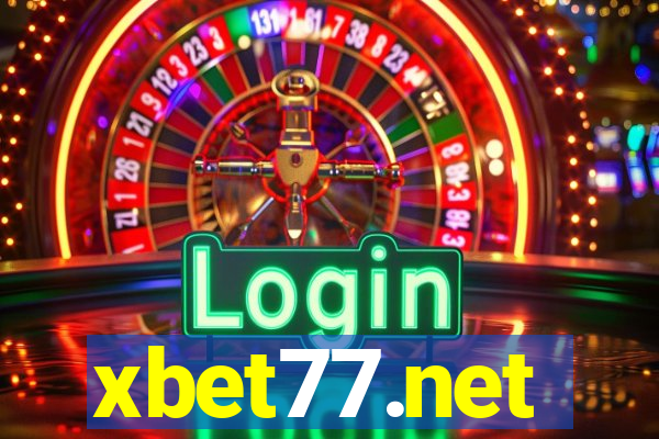 xbet77.net