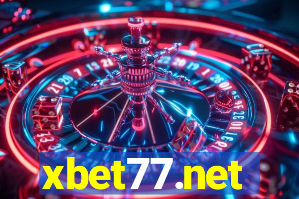 xbet77.net