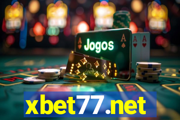 xbet77.net