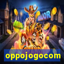 oppojogocom