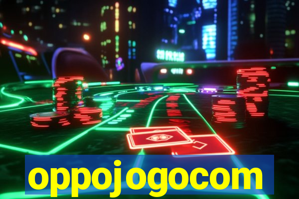 oppojogocom