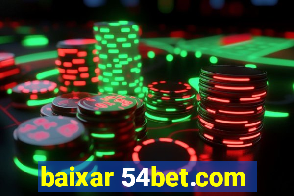 baixar 54bet.com