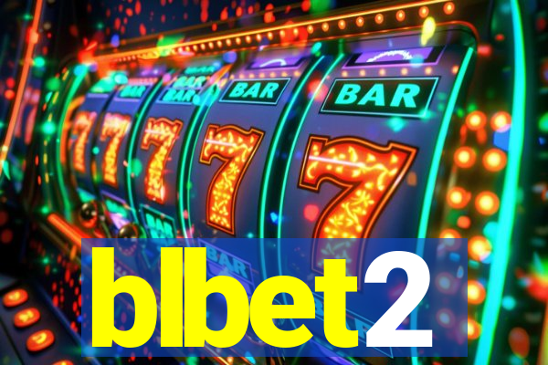 blbet2