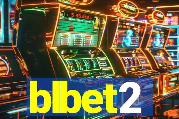 blbet2