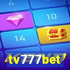 tv777bet