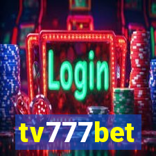 tv777bet