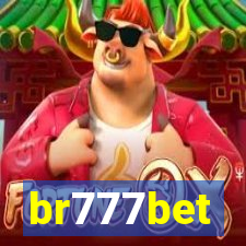 br777bet