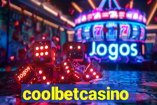 coolbetcasino