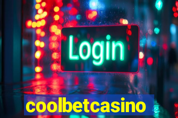 coolbetcasino