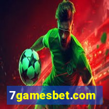 7gamesbet.com