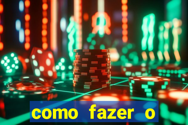 como fazer o fortune tiger soltar a carta