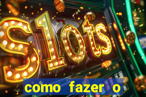 como fazer o fortune tiger soltar a carta