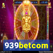 939betcom