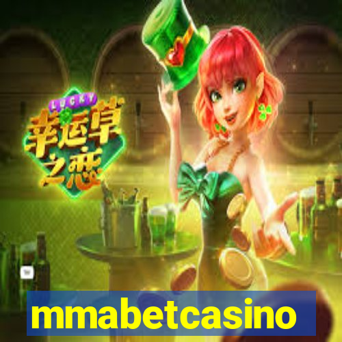 mmabetcasino