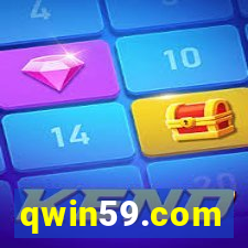 qwin59.com