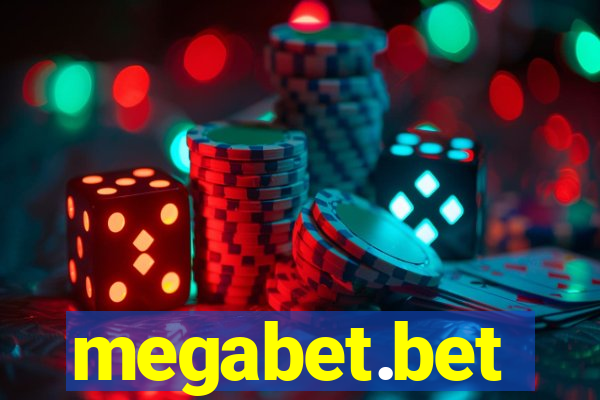 megabet.bet