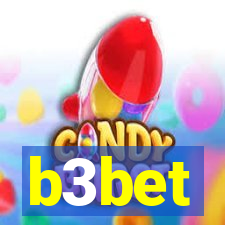 b3bet