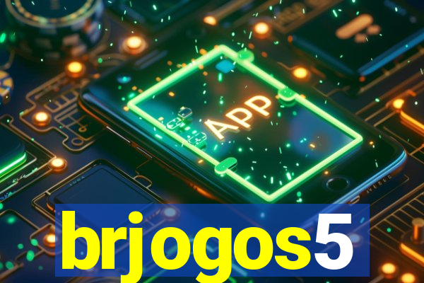 brjogos5