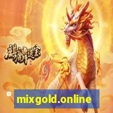 mixgold.online