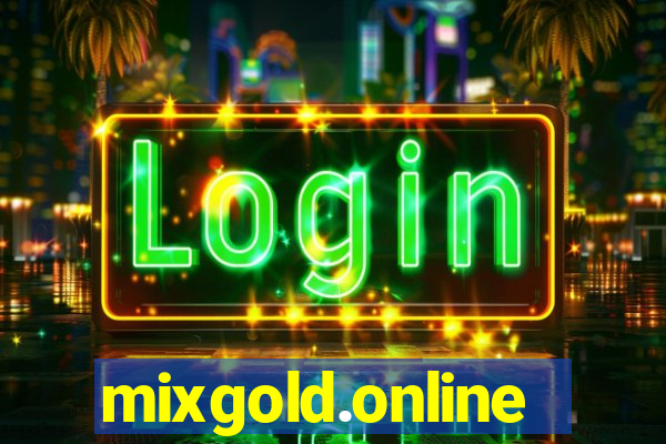 mixgold.online