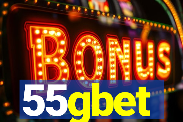 55gbet