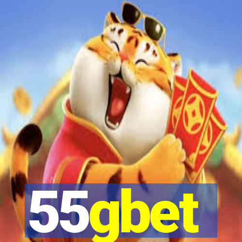 55gbet