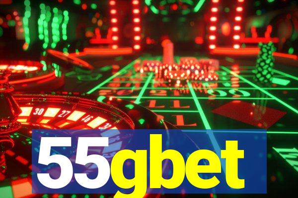 55gbet