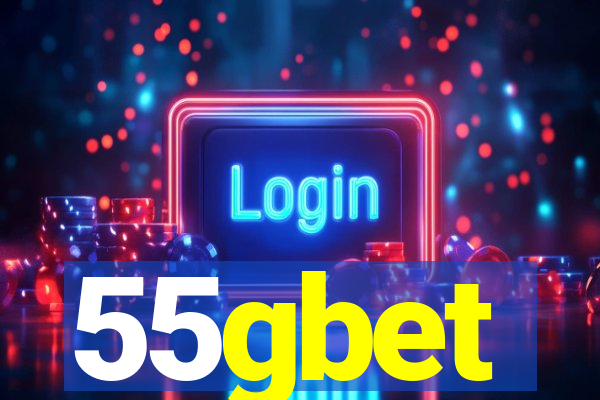 55gbet