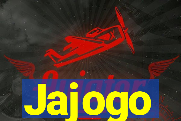 Jajogo