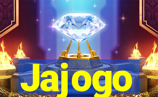 Jajogo