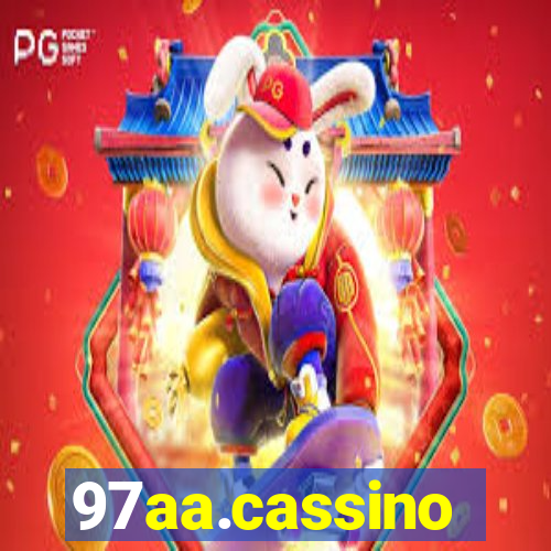 97aa.cassino