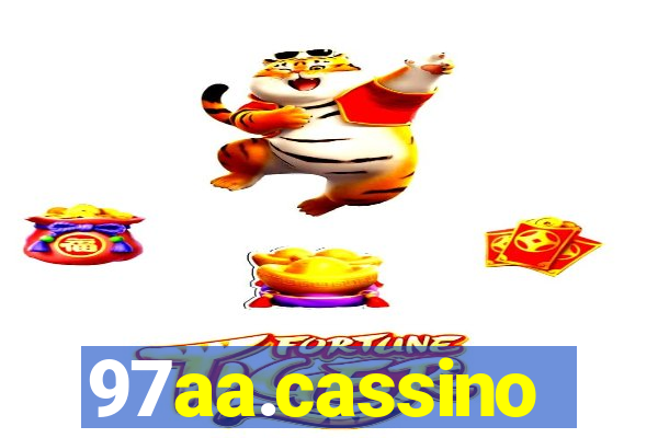 97aa.cassino