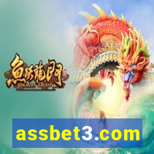 assbet3.com