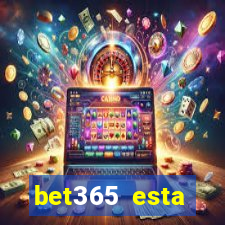 bet365 esta regulamentada no brasil