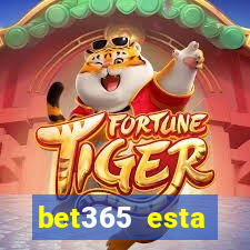 bet365 esta regulamentada no brasil