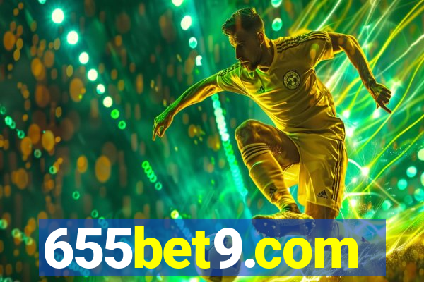 655bet9.com