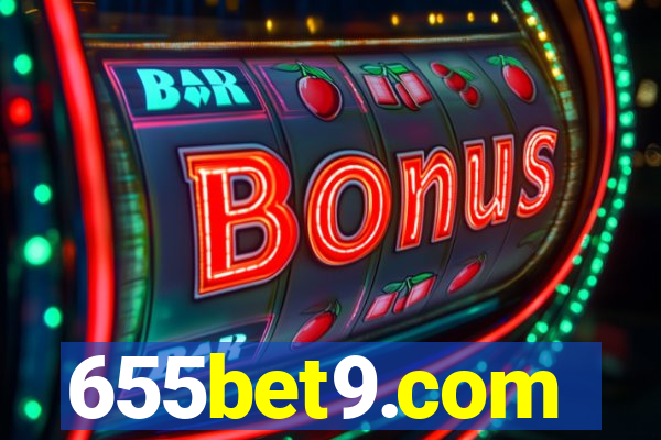 655bet9.com